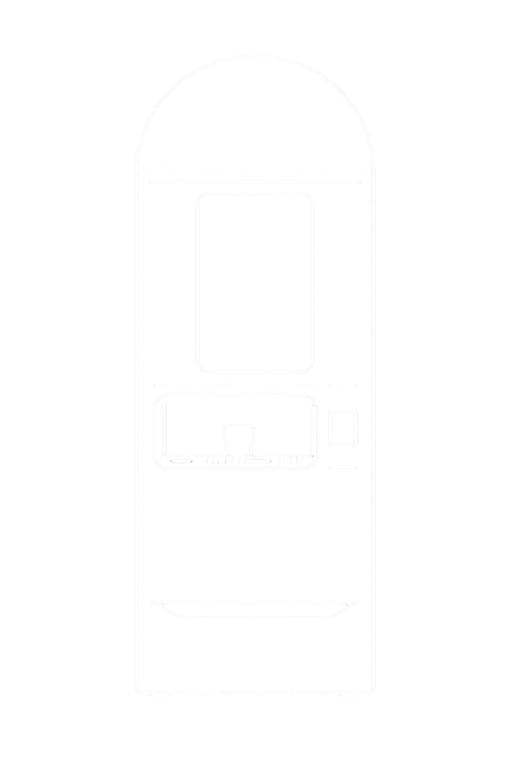 Vexto Intelligent Event Machine