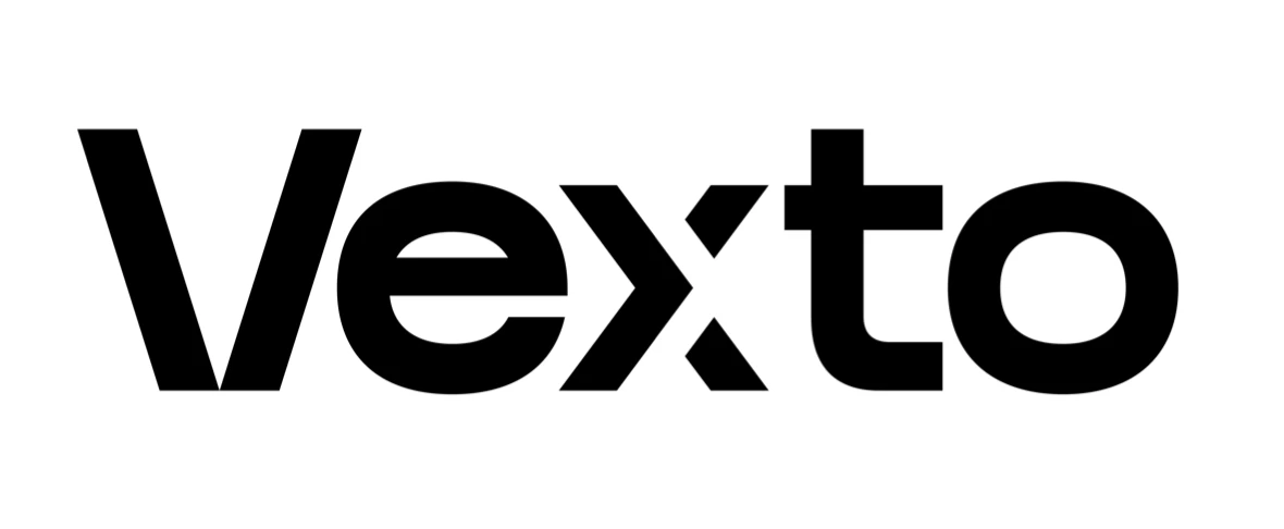 Vexto